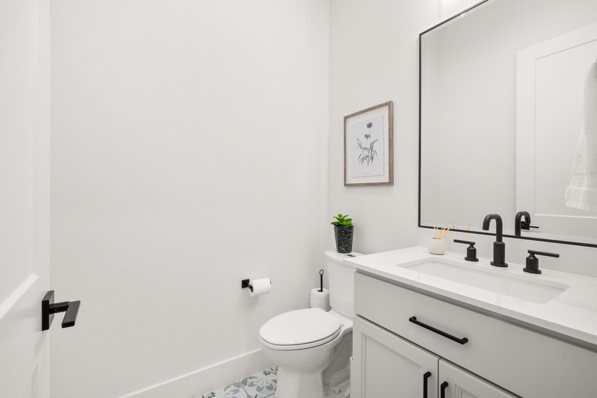 202 Smoke Tree Circle Dripping Springs, TX 78620 - Photo 36 of 38