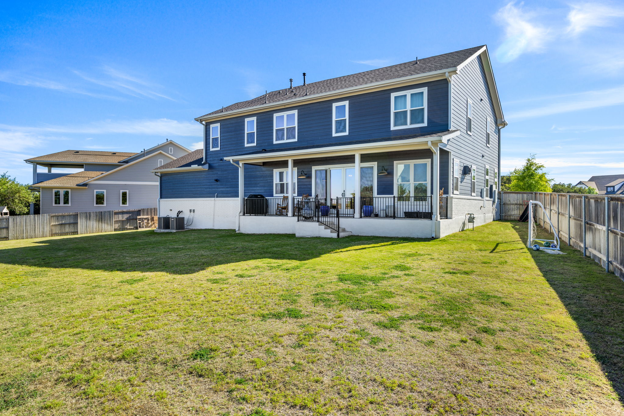 202 Smoke Tree Circle Dripping Springs, TX 78620 - Photo 38 of 38