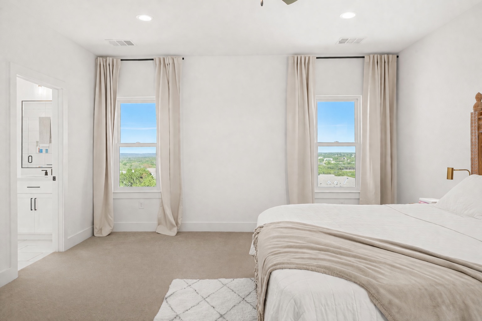 202 Smoke Tree Circle Dripping Springs, TX 78620 - Photo 4 of 38