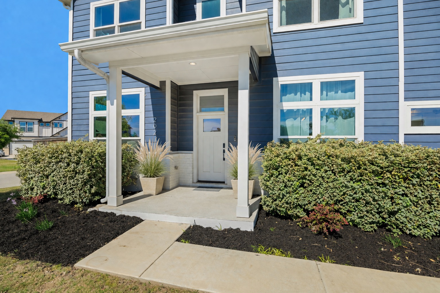 202 Smoke Tree Circle Dripping Springs, TX 78620 - Photo 8 of 38