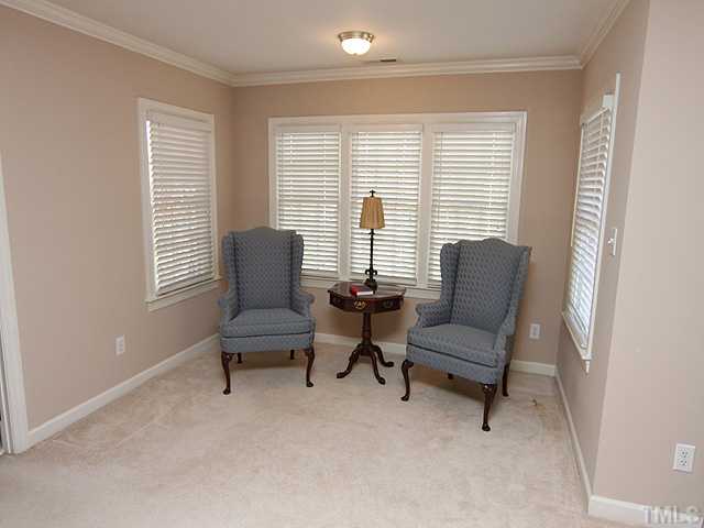 513 Wild Rose Court Raleigh, NC 27615 - Photo 14 of 25 Gallery Image 14