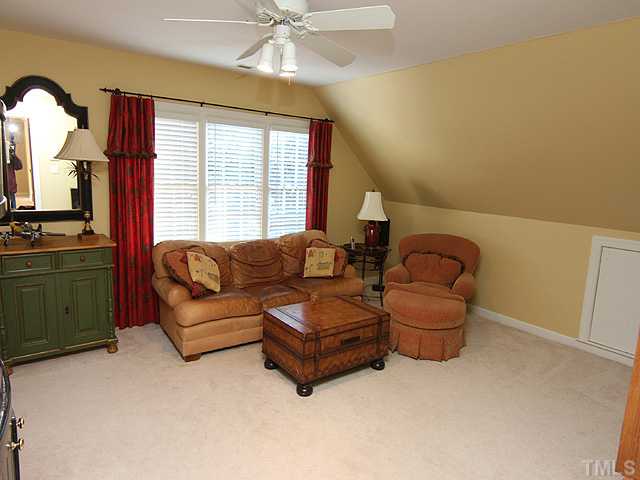 513 Wild Rose Court Raleigh, NC 27615 - Photo 17 of 25 Gallery Image 17