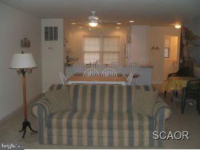 38797 Skipjack Village Road, Unit 2 Bethany Beach, DE 19930 - Photo 16 of 24 Gallery Image 16