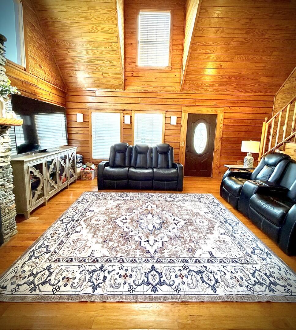 1751 Mt Calvary Road Johnston, SC 29832 - Photo 20 of 25