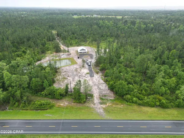 $675,000 | 5175 Highway 90, Marianna, FL 32448