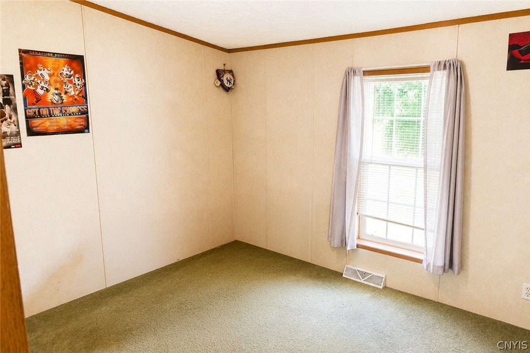 30481 Andrews Road Rutland, NY 13612 - Photo 9 of 22 Bedroom