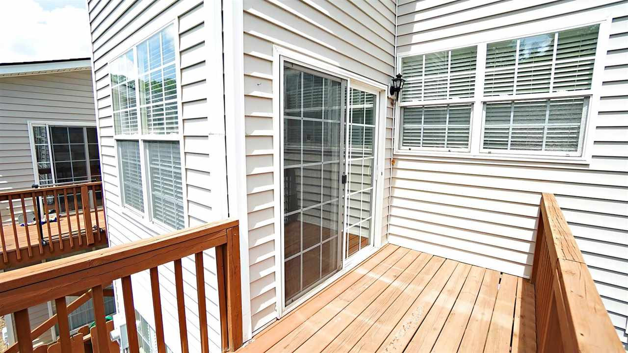 5305 Echo Ridge Road Raleigh, NC 27612 - Photo 22 of 30 Photo 22