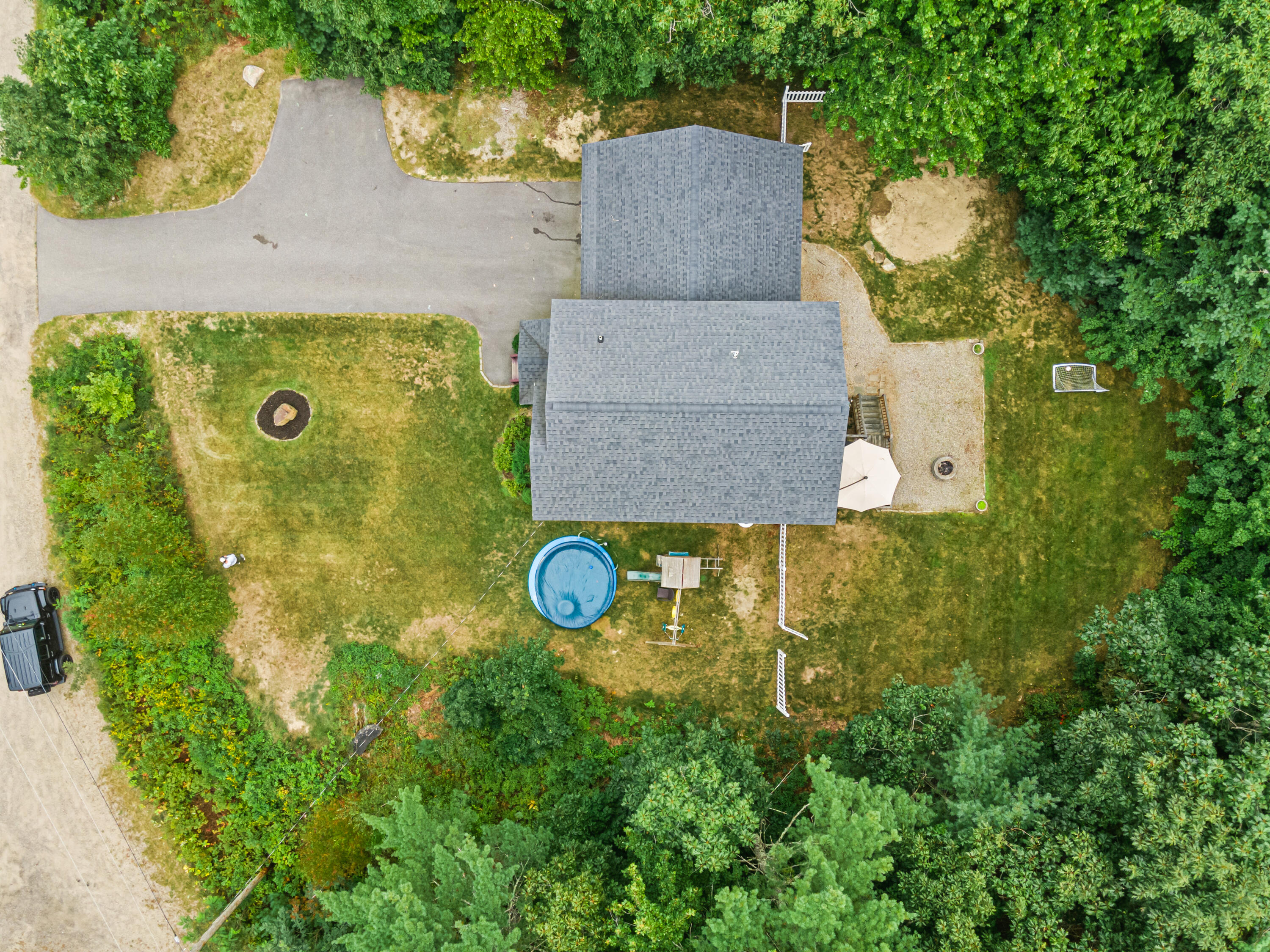 7 Kingwood Road Biddeford, ME 04005 - Photo 33 of 35 DJI_0962