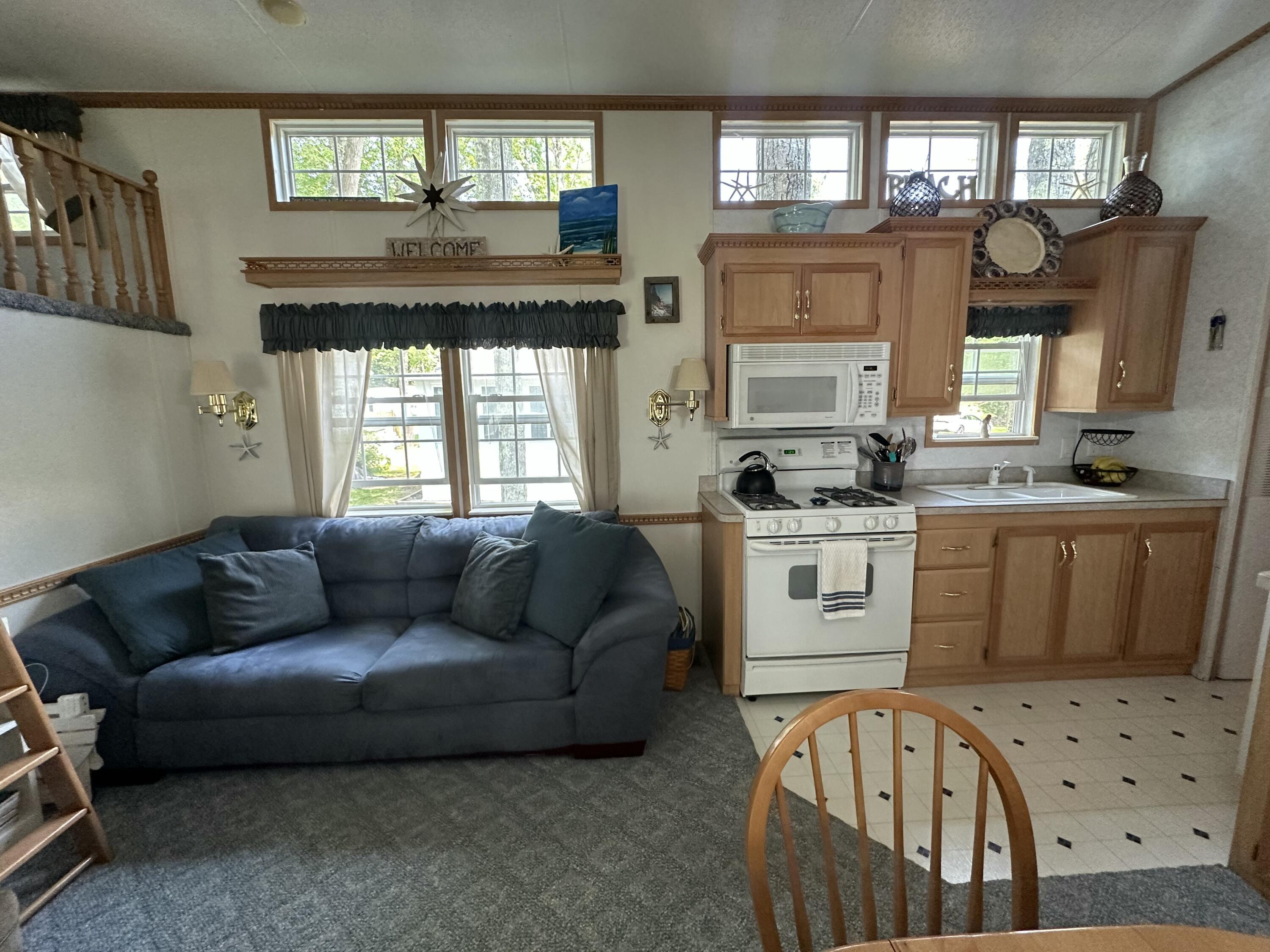 150 Chapel Road, Unit 47 Wells, ME 04090 - Photo 12 of 44 IMG_8122