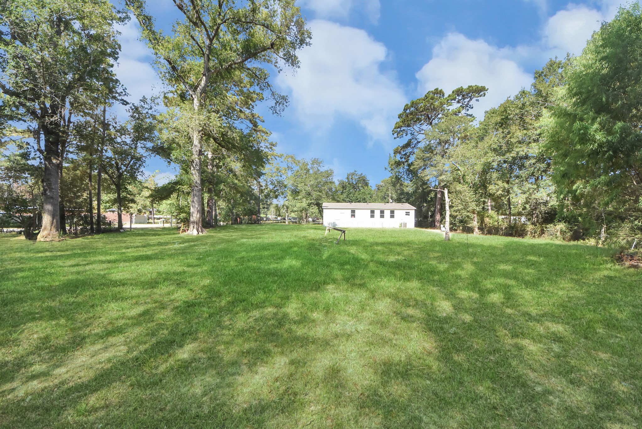 14009 Rustic Lane Conroe, TX 77306 - Photo 45 of 50 Gallery Image 45