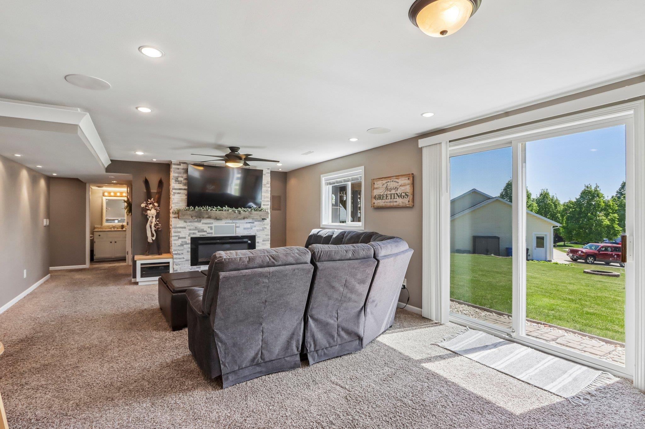 809 Brookstone Crest Mount Horeb, WI 53572 - Photo 36 of 73