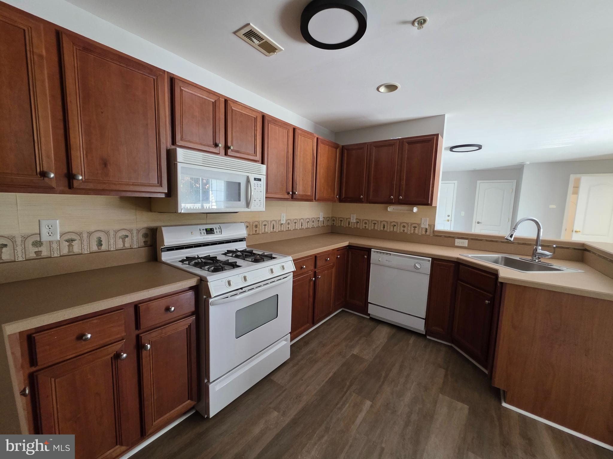 178 Natalie Road Riverside, NJ 08075 - Photo 10 of 21