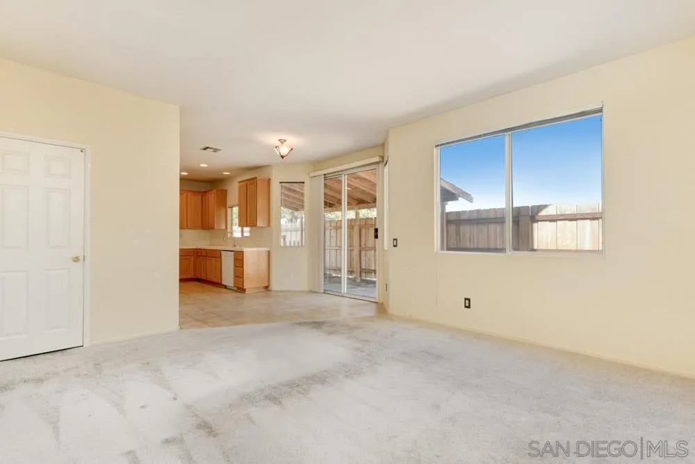 1397 Sunhaven Road Alpine, CA 91901 - Photo 13 of 26