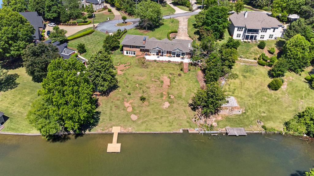 416 Cumberland Road Columbus, GA 31904 - Photo 43 of 54