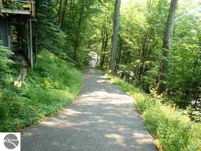 7905 South Dunns Farm Road Maple City, MI 49664 - Photo 9 of 9 1650209-8.JPG