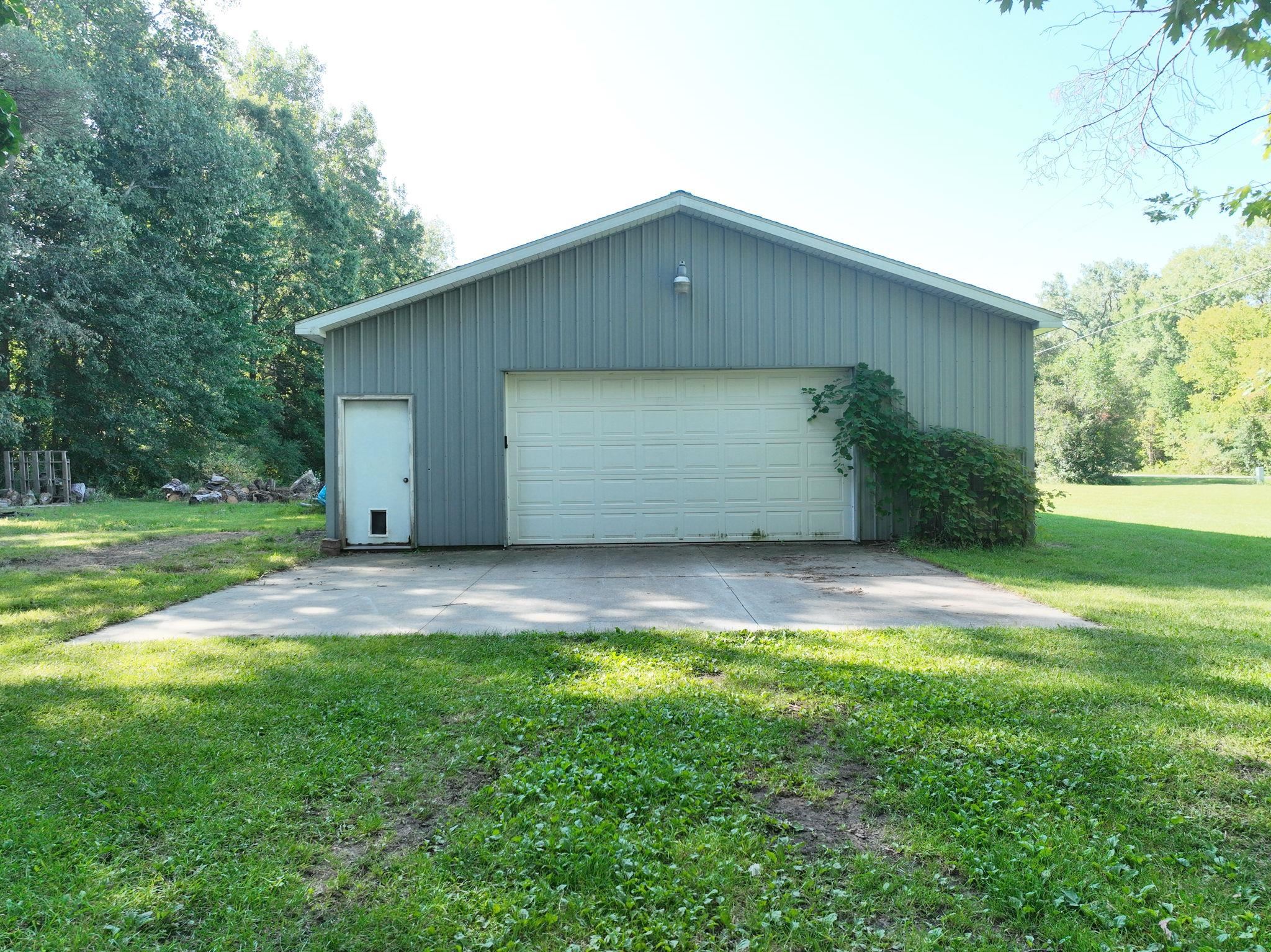 10522 Duffield Road Montrose, MI 48457 - Photo 49 of 65