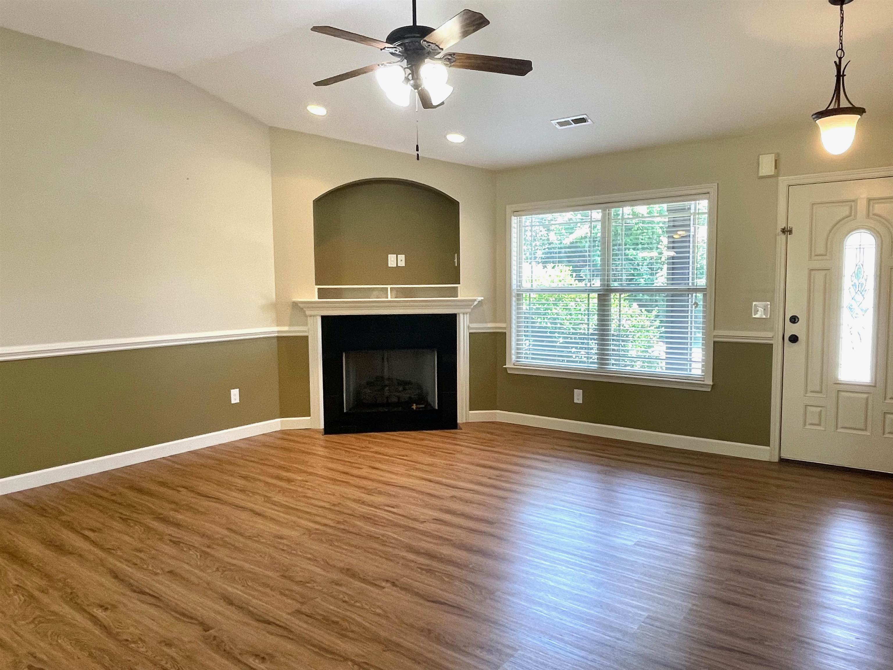 12 Bush Street Inman, SC 29349 - Photo 5 of 28