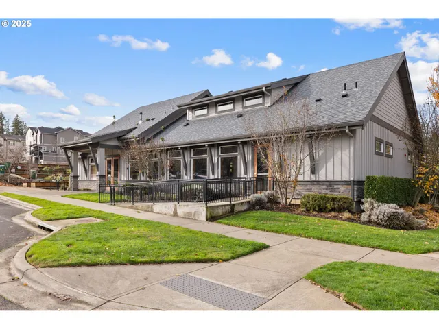 $389,900 | 28668 Southwest Paris Avenue, Wilsonville, OR 97070