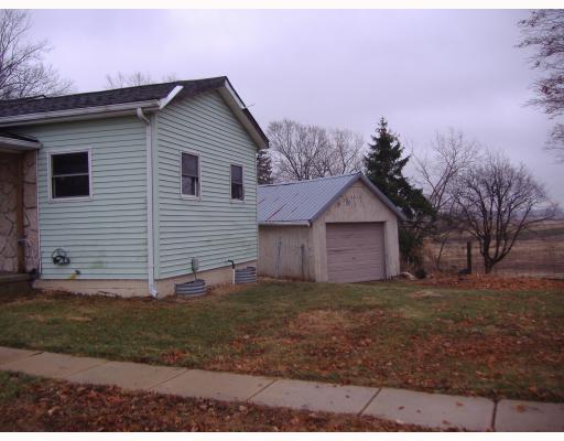 9101 C R 11 De Graff, OH 43318 - Photo 6 of 12