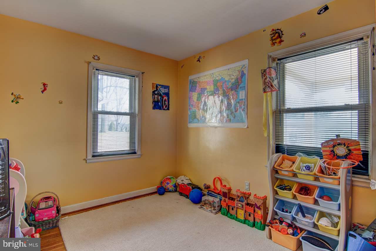 541 Pleasant Acres Road York, PA 17402 - Photo 11 of 15 Gallery Image 11