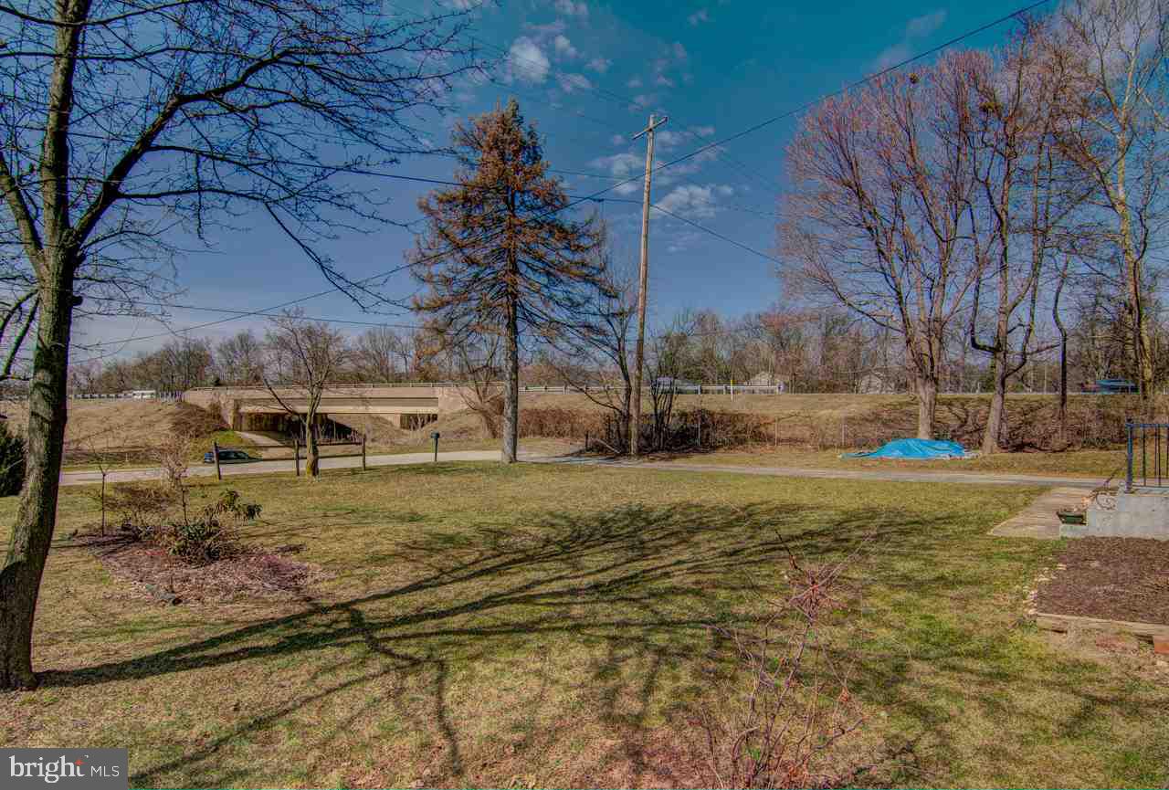 541 Pleasant Acres Road York, PA 17402 - Photo 13 of 15 Gallery Image 13