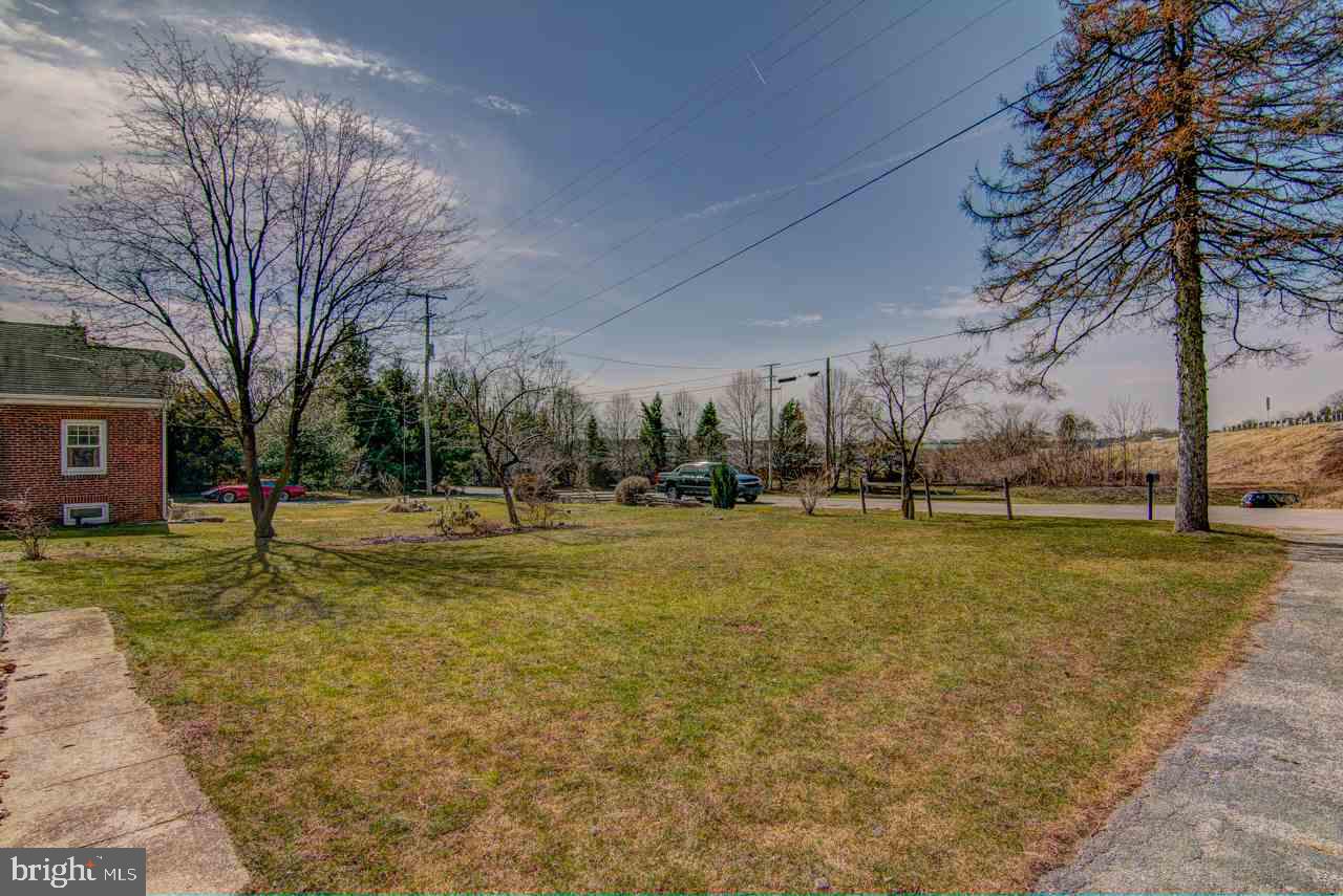 541 Pleasant Acres Road York, PA 17402 - Photo 15 of 15 Gallery Image 15