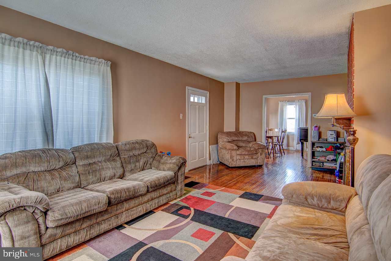 541 Pleasant Acres Road York, PA 17402 - Photo 6 of 15 Gallery Image 6