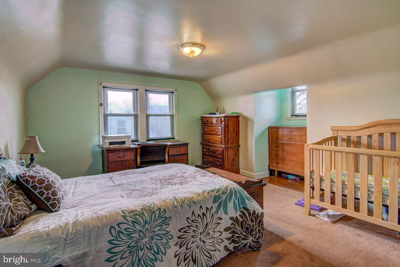 541 Pleasant Acres Road York, PA 17402 - Photo 8 of 15 Gallery Image 8