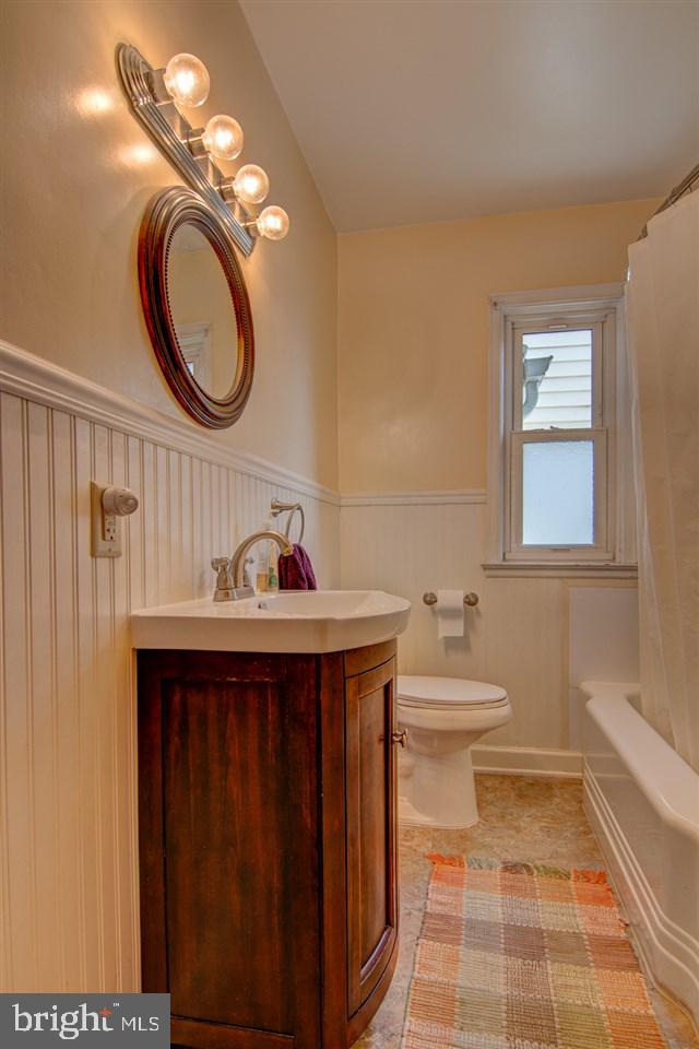 541 Pleasant Acres Road York, PA 17402 - Photo 9 of 15 Gallery Image 9