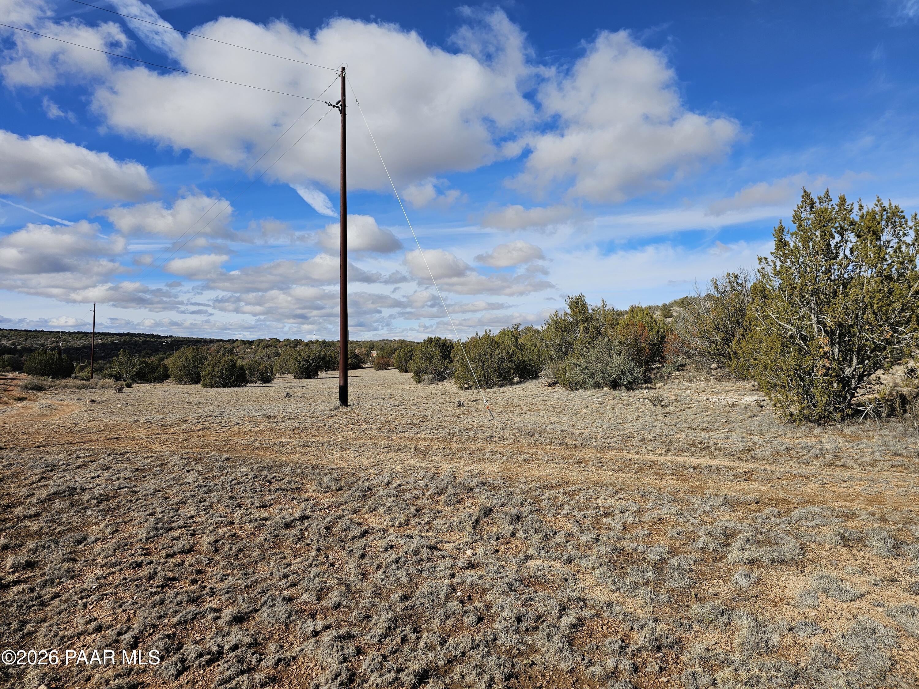 30022 Amalia Road Seligman, AZ 86337 - Photo 11 of 12 Amalia12