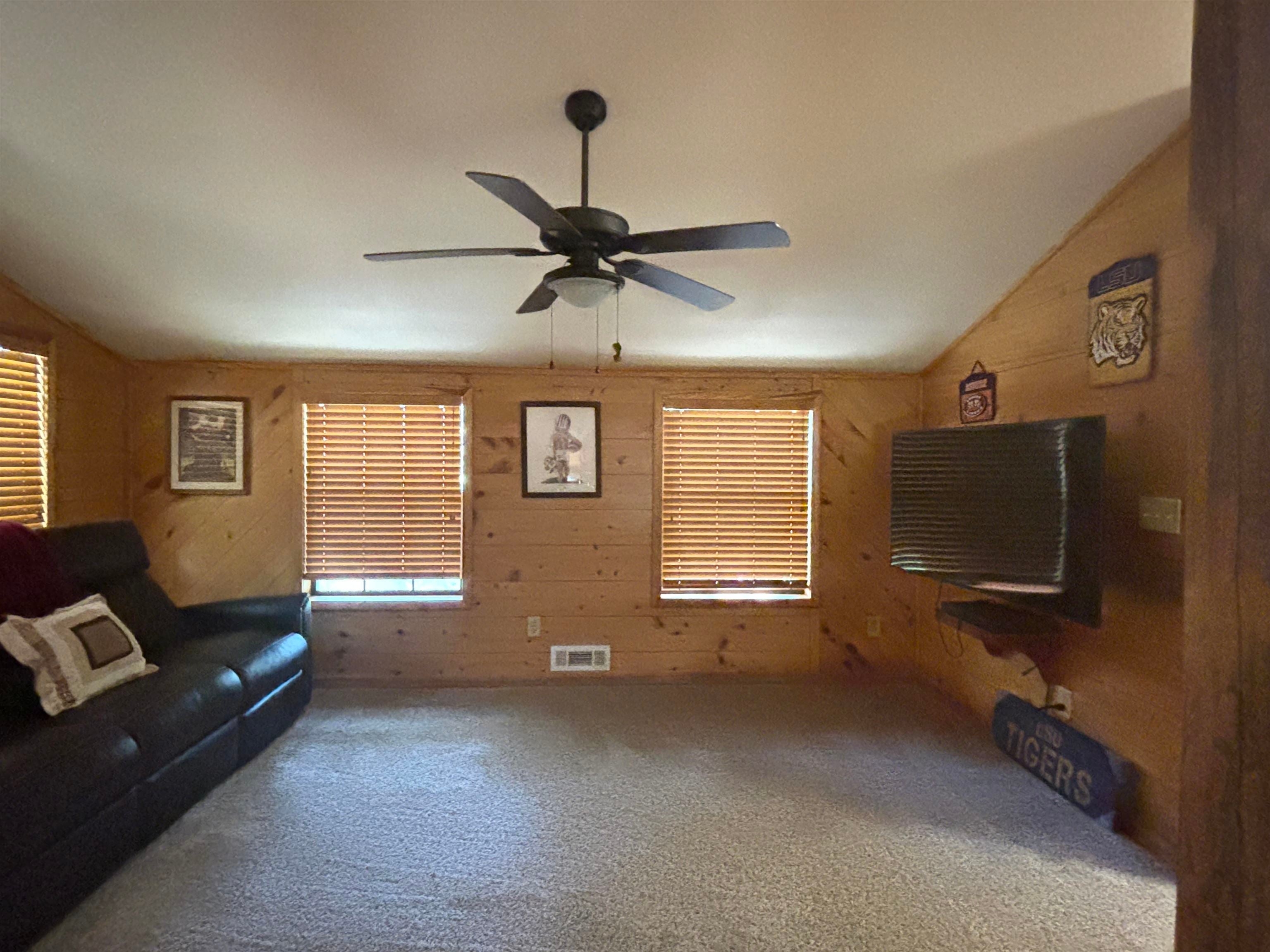 26614 Bridge Lane Andalusia, AL 36421 - Photo 17 of 29 Gallery Image 17