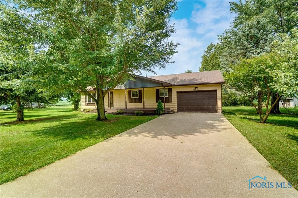 15612 Steen Road Portage, OH 43451 - Photo 1 of 27 Gallery Image 1