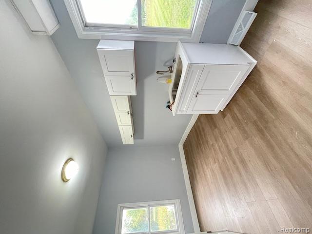 2753 East Snover Road Mayville, MI 48744 - Photo 36 of 96