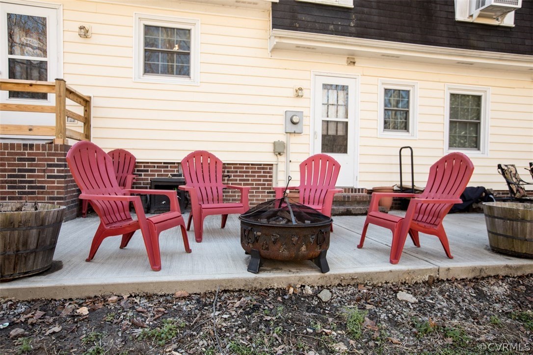 407 Gully Tavern Road Rice, VA 23966 - Photo 33 of 43 Gallery Image 33