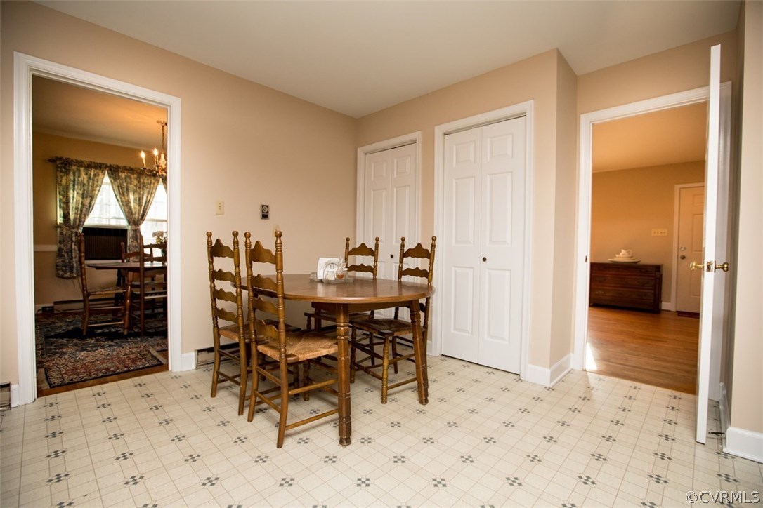 407 Gully Tavern Road Rice, VA 23966 - Photo 8 of 43 Gallery Image 8