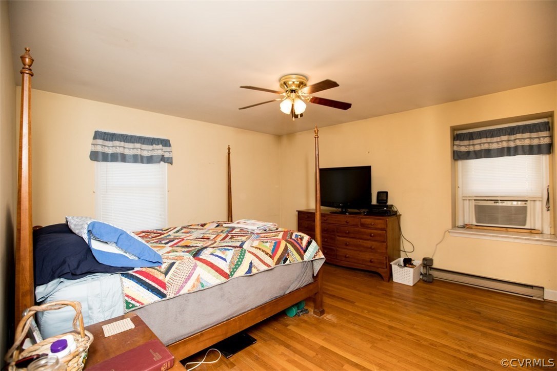 407 Gully Tavern Road Rice, VA 23966 - Photo 9 of 43 Gallery Image 9