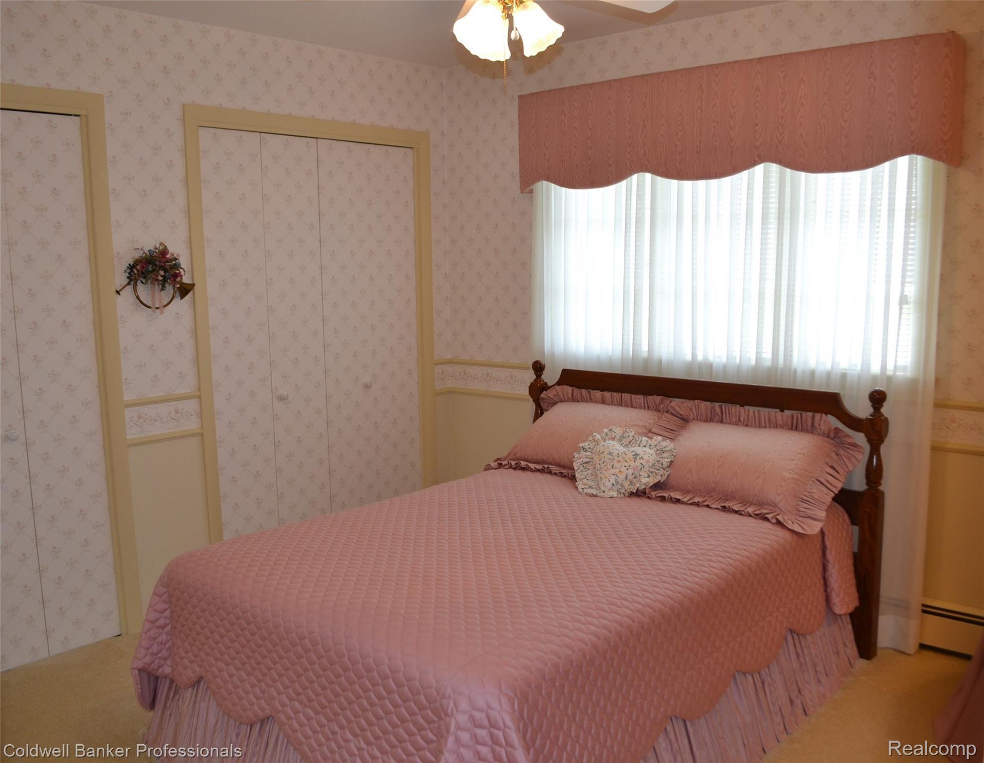 3029 Daley Road Lapeer, MI 48446 - Photo 26 of 40 DSC_0870.JPG