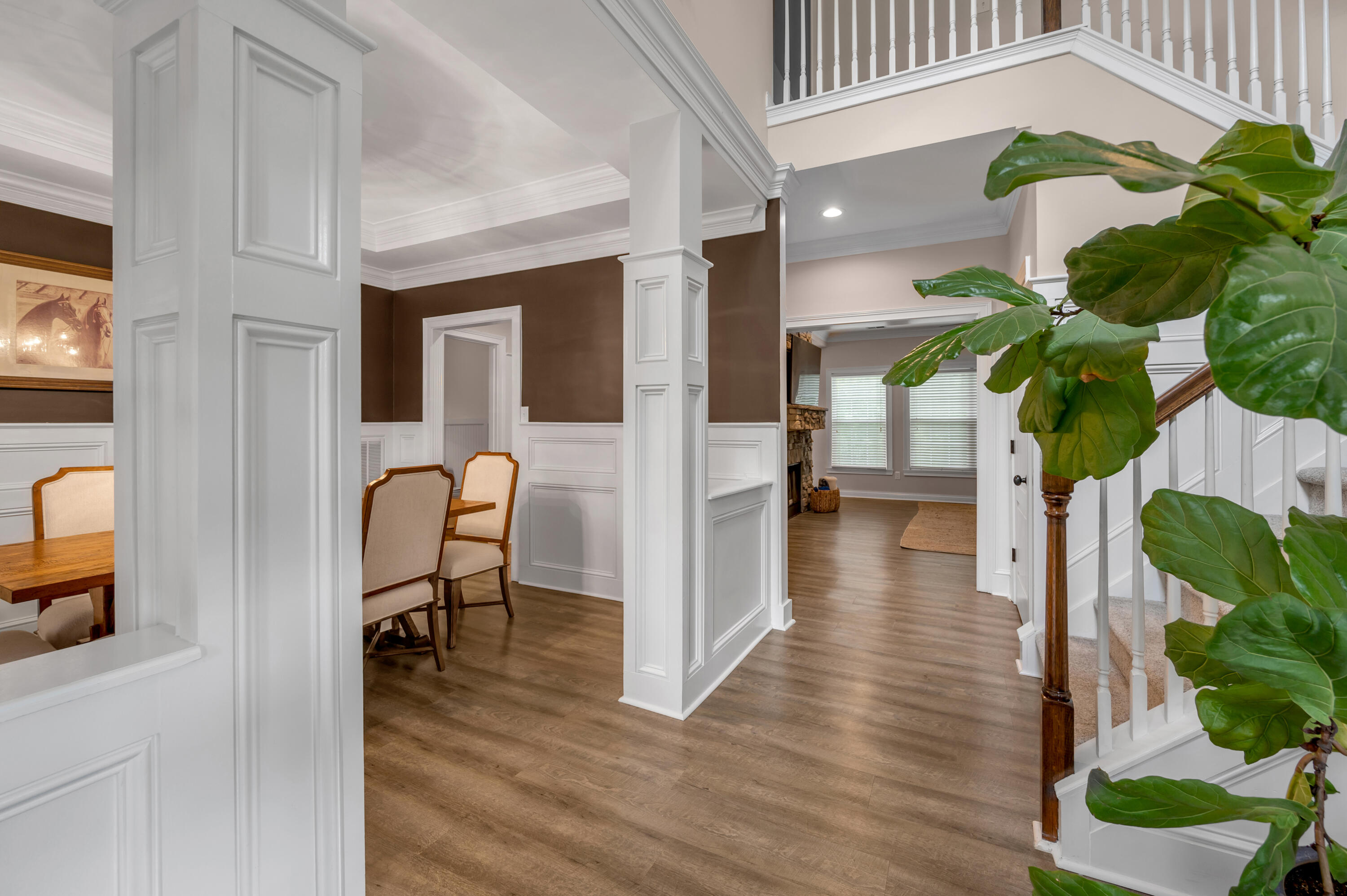 3716 Ridgeview Way Lexington, KY 40509 - Photo 5 of 51 TDB_6236