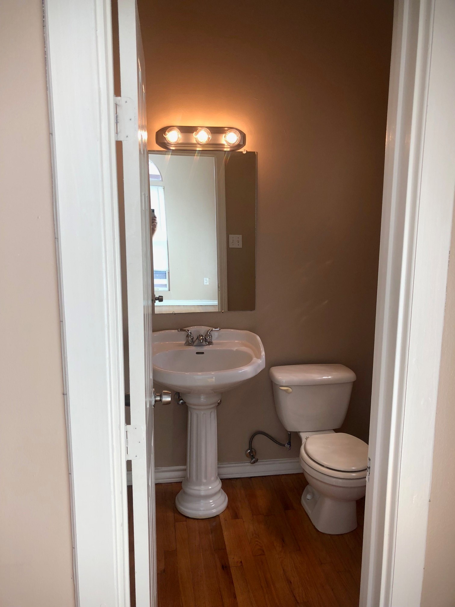 4122 Drake Street, Unit 1/2 Houston, TX 77005 - Photo 7 of 38
