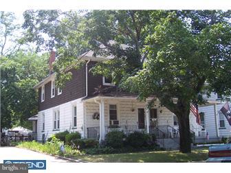 621 Arndt Avenue Riverside, NJ 08075 - Photo 1 of 6