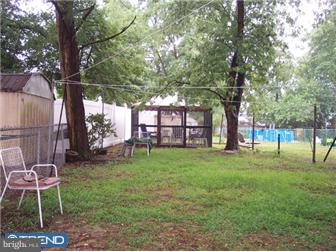 621 Arndt Avenue Riverside, NJ 08075 - Photo 2 of 6