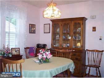 621 Arndt Avenue Riverside, NJ 08075 - Photo 4 of 6