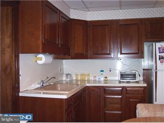 621 Arndt Avenue Riverside, NJ 08075 - Photo 5 of 6