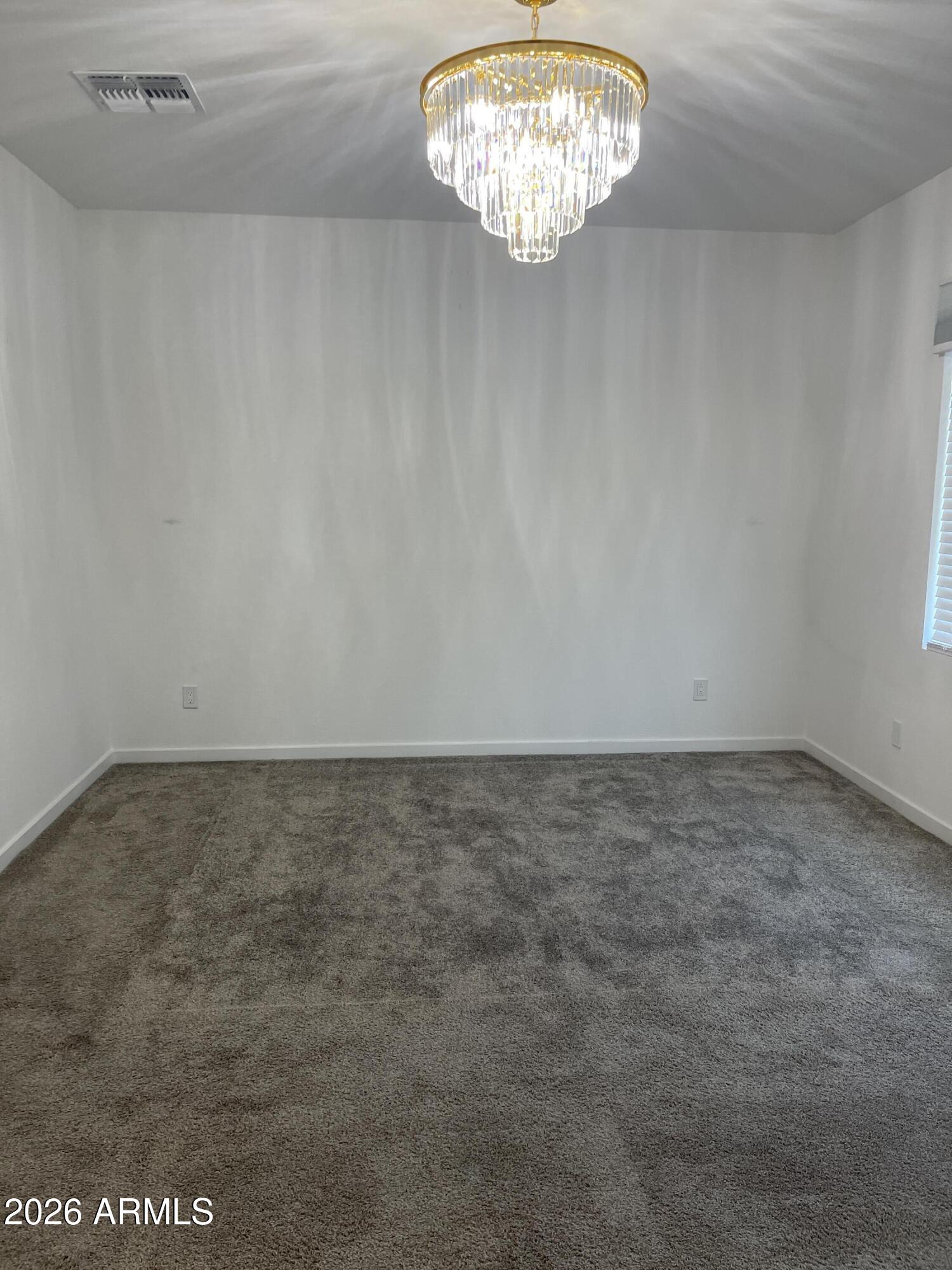 4536 South Riata Street, Unit 102 Gilbert, AZ 85297 - Photo 14 of 19 20260901_192505247_iOS