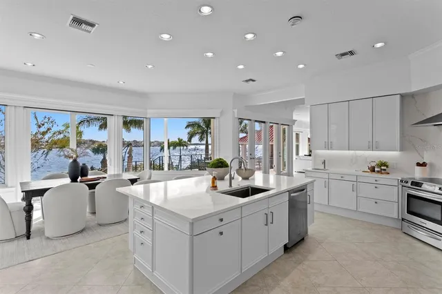 $2,650,000 | 1315 Jumana Loop, Apollo Beach, FL 33572