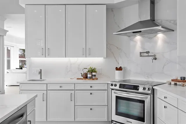 $2,650,000 | 1315 Jumana Loop, Apollo Beach, FL 33572