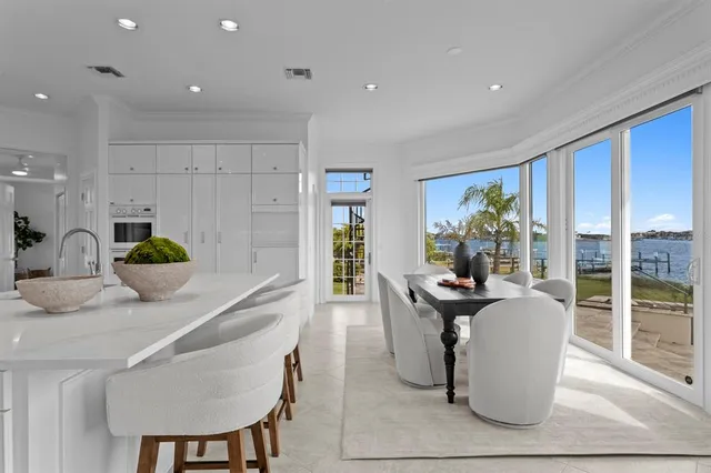 $2,650,000 | 1315 Jumana Loop, Apollo Beach, FL 33572