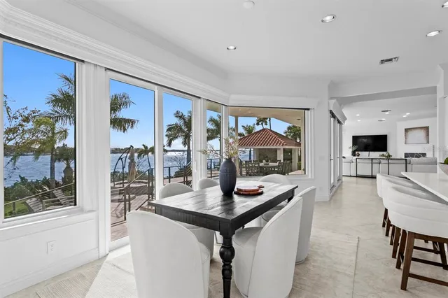 $2,650,000 | 1315 Jumana Loop, Apollo Beach, FL 33572