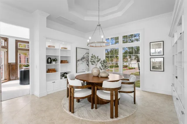 $2,650,000 | 1315 Jumana Loop, Apollo Beach, FL 33572