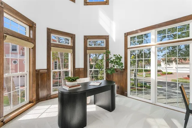 $2,650,000 | 1315 Jumana Loop, Apollo Beach, FL 33572